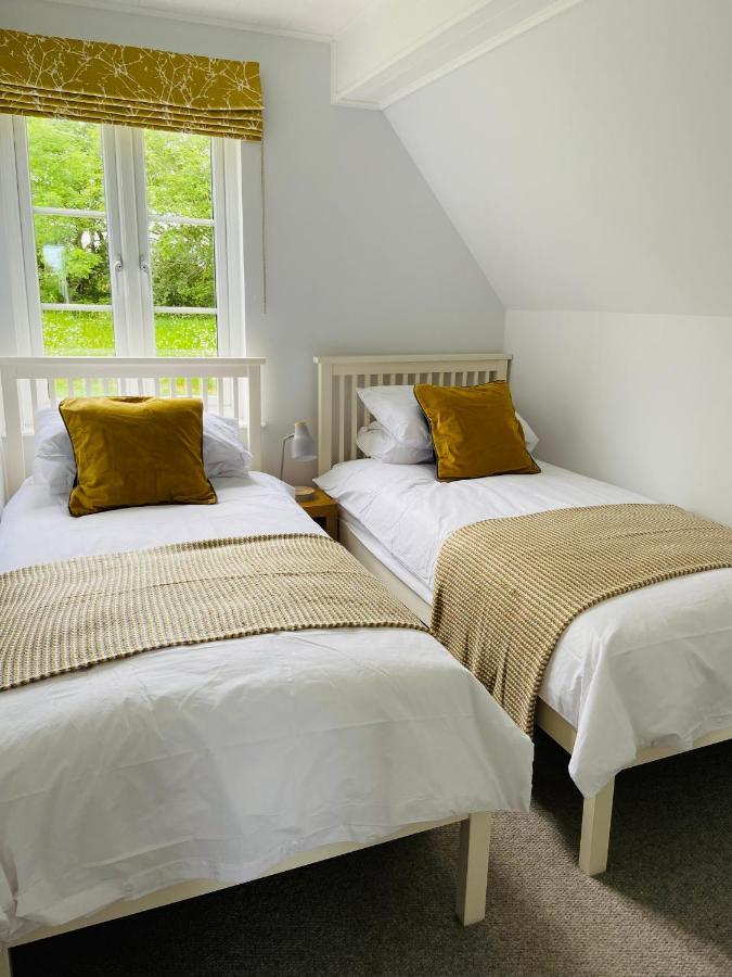 Holiday home Lakehouse, 36 Isis *